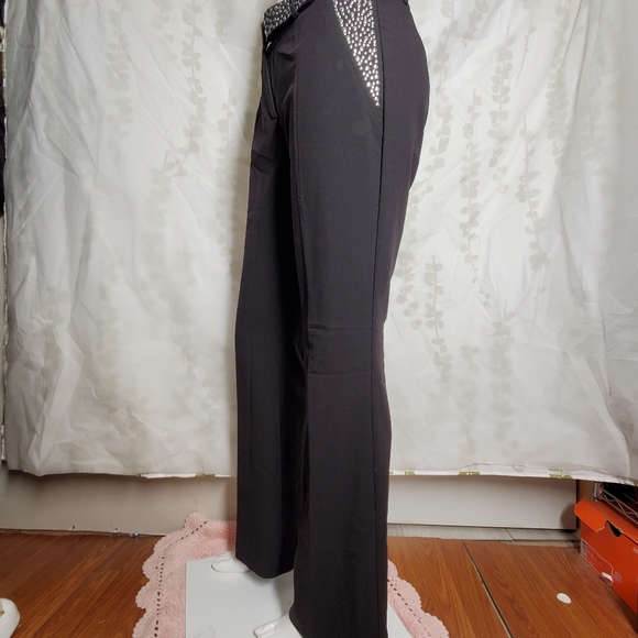 Cache pants.used, Great condition - Picture 9 of 15